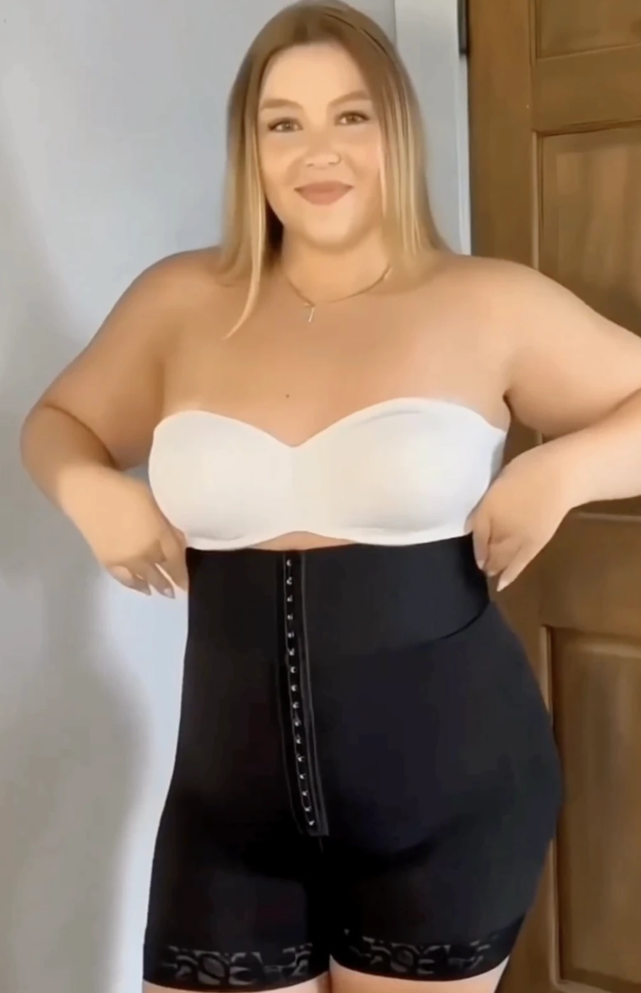 Experiencia SlimCurve de Laure m.