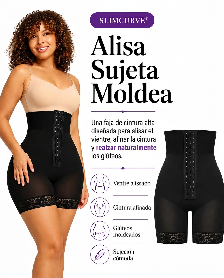 Foto del producto 3