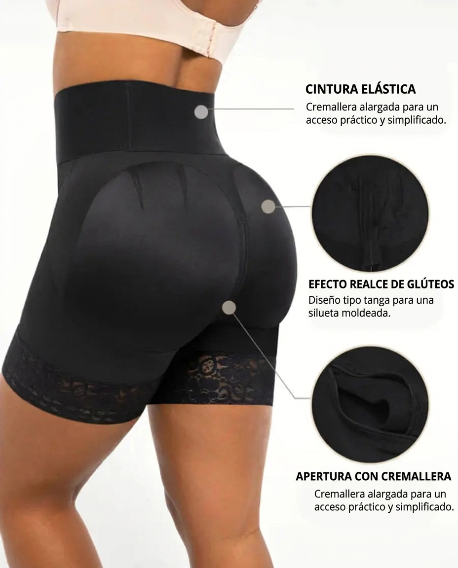 Foto del producto 4